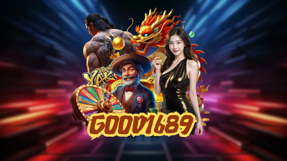 Good1689